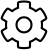 Corky's Garage LLC Logo